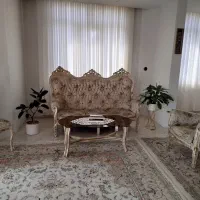 مبل و ناهارخوری