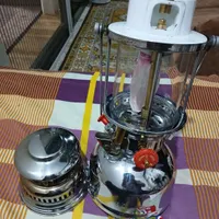 آنتیک