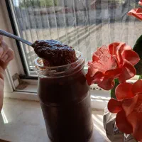 رب انار شیرین ،،ملس،، امساله|خوردنی و آشامیدنی|بندر گز, |دیوار