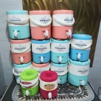 حراج لوازم خانگی|ظروف پختوپز|رفسنجان, |دیوار