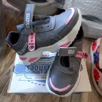 کتونی کفش بچه گانه شیک زیبا شماره31*32*33*34|کفش و لباس بچه|ورامین, ورامین|دیوار