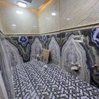 ۱۱۲ متر ۲خواب ویو ابدی بدونه مشرف فول دیزاین جنوبی|فروش آپارتمان|تهران, چیتگر جنوبی|دیوار