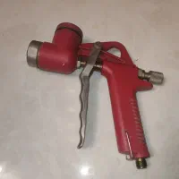 پیستوله کنیتکس پاش