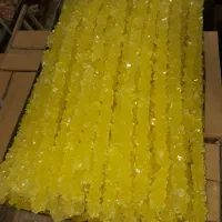 نبات