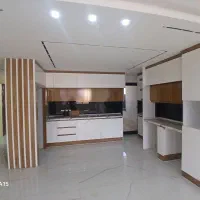 تکواحدی ۱۵۰متر ۳ خ ۲ تراس شیک /دوبرنور نوساز/جابر|فروش آپارتمان|اصفهان, طامه|دیوار
