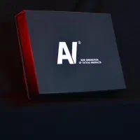 کیت لنز مخصوص عکاسی از تتو AV ایتالیایی|دوربین عکاسی و فیلم‌برداری|تهران, فردوسی|دیوار