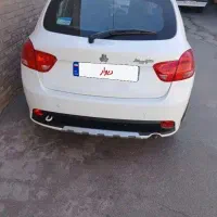 کوییک خشک مدل ۱۴۰۴