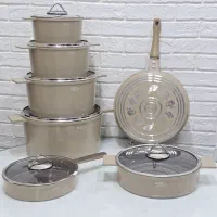 درب چوبی اورانوس خارجی اصلی جا برنجی حبوبات سطلی|ظروف نگهدارنده، پلاستیکی، یکبارمصرف|یزد, |دیوار