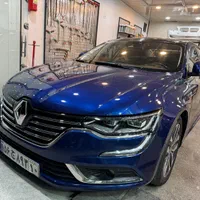 صافکاری PDR سرامیک بدنه نقاشی لیسه گیری|خدمات موتور و ماشین|کرج, گوهردشت|دیوار