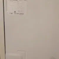 ماشین ظرفشویی ۸ نفره مجیک اصل کره|ماشین ظرفشویی|فردیس, شهرک هفده شهریور|دیوار