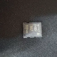 فلش و مموری دانگل