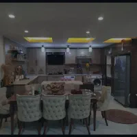 ویلای-سه-خواب-شیک-نوساز-بدون-حضور-مالک-فاز-4