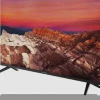 ۵۵ رونیا اسنوا نو داخل کارتن زیر قیمت