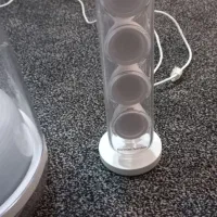اسپیکر هارمن کاردن soundsticks4