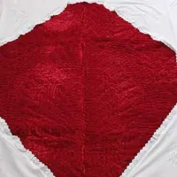 لحاف کرسی|رختخواب، بالش، پتو|یزد, |دیوار