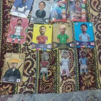 کیمدی|اسباب‌‌بازی|اصفهان, عباس‌آباد|دیوار