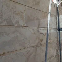 نمای رومی|خدمات پیشه و مهارت|زنجان, |دیوار