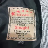 کُت و شلوار پسرانه|کفش و لباس بچه|سیرجان, |دیوار