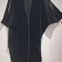 خدمات رنگ|لوازم خیاطی و بافتنی|دورود, |دیوار