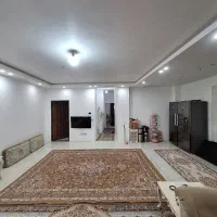 85-م-شهر-آرا-نوساز-2-خواب-تک-واحدی