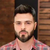 پروتز مو|خدمات آرایشگری و زیبایی|دهگلان, |دیوار