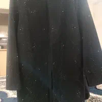 مانتو|لباس|مشهد, محمدآباد|دیوار