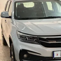 فرداsx5 مدل ۱۴۰۱معاوضه با دنا ۲۰۷پارس۲۰۶