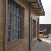 سنگ کاری .کاشیکاری.(فقط کارگر دوغاب ریز  نیازمندم)|خدمات پیشه و مهارت|مشهد, رسالت|دیوار