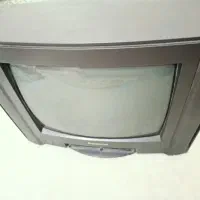 تلویزیون مارک Panasonic