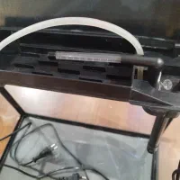 آکواریوم مکانیزه ماهیران|ماهی|فردیس, فردیس|دیوار