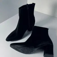 نیمبوت جیر|کیف، کفش، کمربند|تبریز, |دیوار