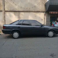 دوو اسپرو اتومات  مدل ۹۴