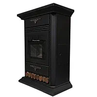 بخاری ایمن گاز مشهد کاملا صفر|بخاری، هیتر، شومینه|رشت, گلزاران|دیوار