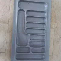 جاقاشقی فایبر گلاس