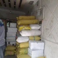 ارسال کالا با اتوبوس ثامن سیر خراسان|خدمات حمل و نقل|مشهد, امام خمینی|دیوار