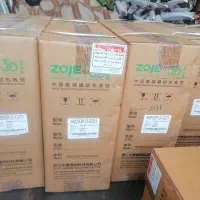 پخش و فروش محصولات جک و زوجی