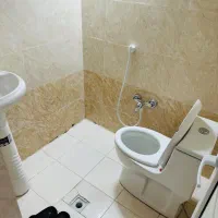 سویئت حشمت آباد دره دشت ویشان ویستان بره سر|اجارهٔ کوتاه‌مدت آپارتمان و سوئیت|بره‌سر, |دیوار