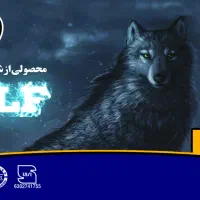 باطری خودرواقساط4و3ماه بدون پیش پرداخت میرزایی|قطعات یدکی و لوازم جانبی|رفسنجان, |دیوار