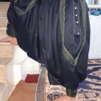 شلوارکردی فقط عمده
