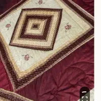 روتختی دونفره|سرویس روتختی|تربت جام, پاسداران|دیوار