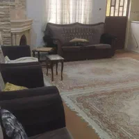 خونه باغ سوئیت|اجارهٔ کوتاهمدت آپارتمان و سوئیت|هشتگرد, فشند|دیوار