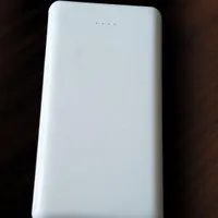 پاور بانک