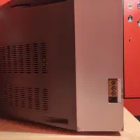 تلویزیون|تلویزیون و پروژکتور|هشتگرد, فاز ۳ مهستان|دیوار