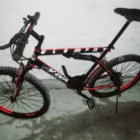 چرخ بازی بچه