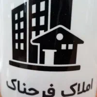 فروش مغاز ه در شیخ آباد