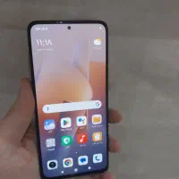 گوشی موبایل شیایومی Note11pro