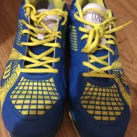 کفش اسپرت یا ورزشی