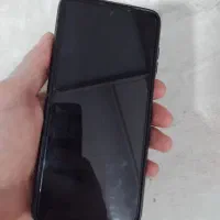 گوشی موتورولا G52  گیگ 128 رام 6