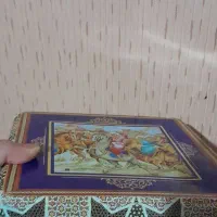 بدلیجات