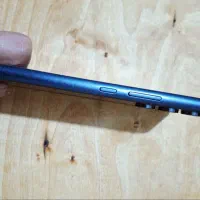 سامسونگ سامسونگ Galaxy A54 با حافظهٔ ۱۲۸ گیگابایت|موبایل|تهران, شهید رجایی|دیوار